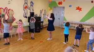 Цыплёнок Пи