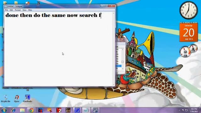 How to put Weapon mods in Gta San Andreas смотреть онлайн