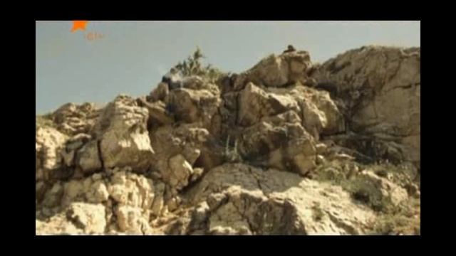 охотники за караванами