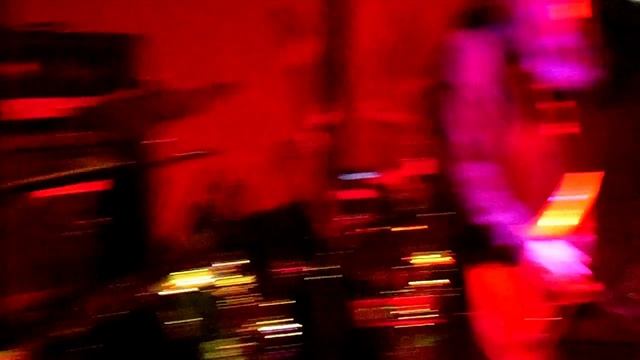 DoD- Инструментал