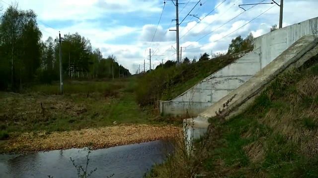 Эд4м 0330 и ручей смотреть онлайн