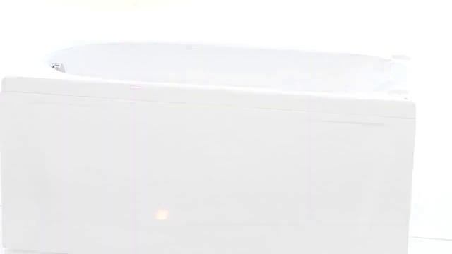 Акриловая ванна triton Стандарт 120 130 смотреть онлайн