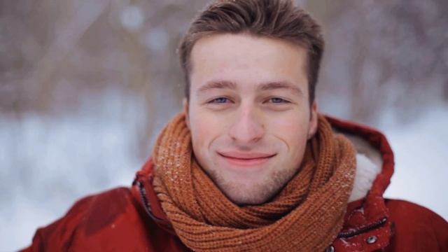 Рекламный ролик дуплексы смотреть онлайн