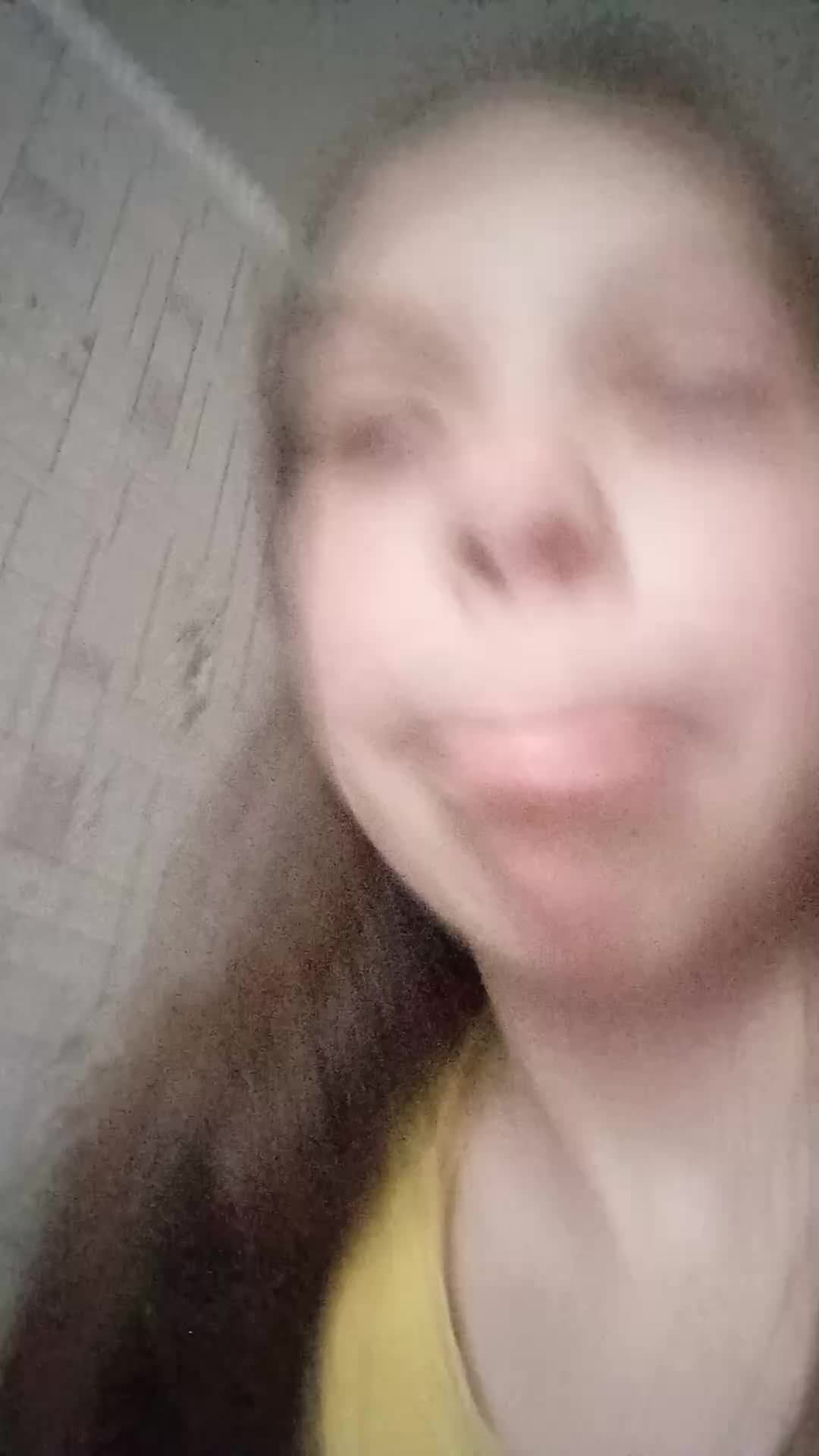 проверка моя во кота