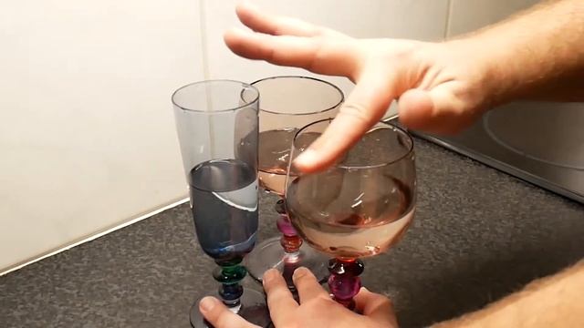 Spela på glas смотреть онлайн