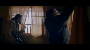 Дикий —  2018