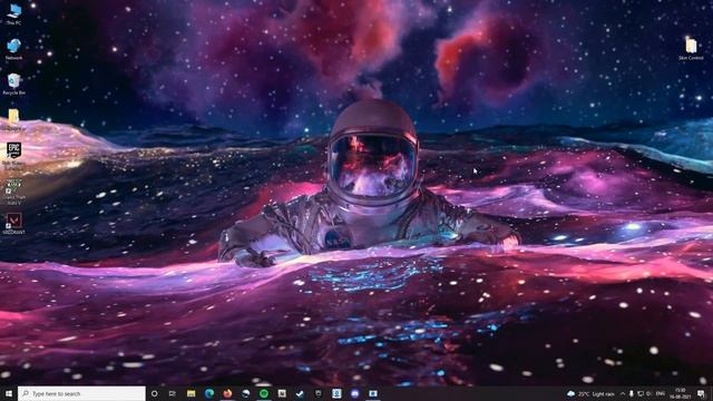 Installing MP Female Long/short Hairs In Gta 5 | Menyoo | Modding | Hair Addons | Raw Video#gtamods