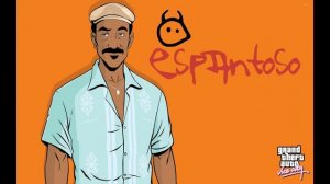 GTA: Vice City - Radio Espantoso