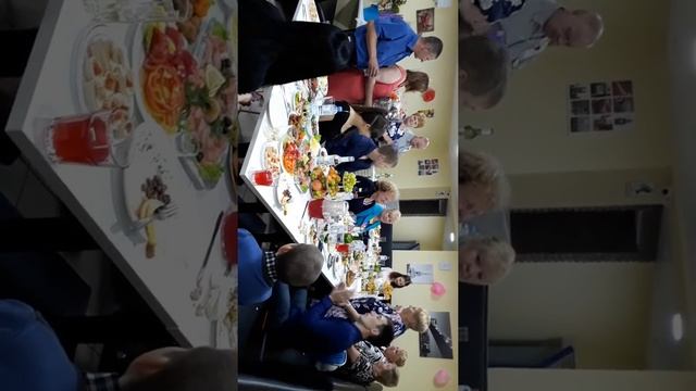 Цвмаапрк смотреть онлайн