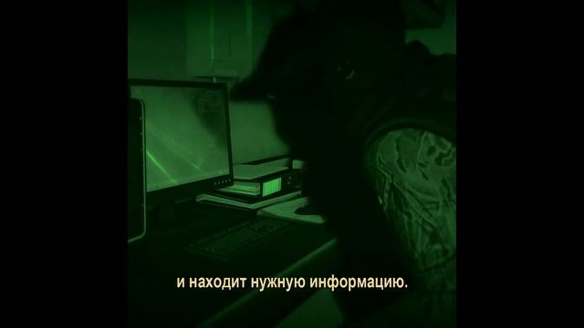 GTA Online "Ограбления": согласованная работа команды смотреть онлайн