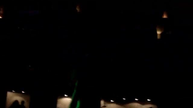 Клуб "Цистерна" смотреть онлайн