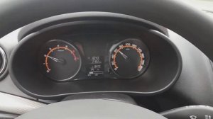 Гранта FL глюк концевика дверей.