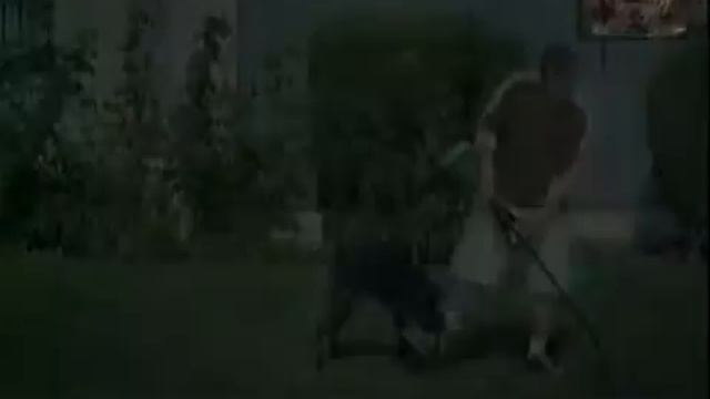 NHL Advertising / Реклама НХЛ