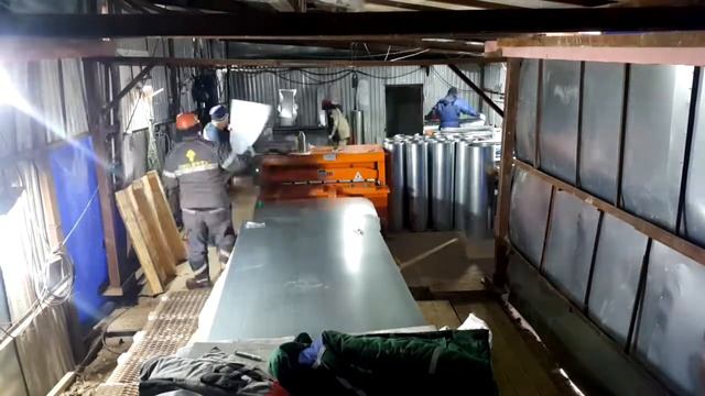 5 тонн за 2 часа смотреть онлайн