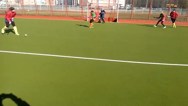 Утренняя тренировка 20 марта 2020 г. смотреть онлайн