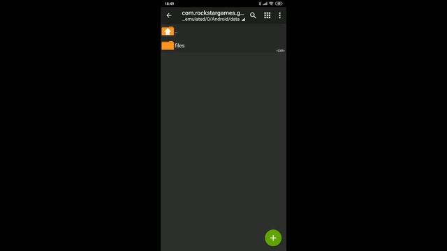 КАК УСТАНОВИТЬ НОВЫЙ SAMP MOBILE ДЛЯ ARIZONA RP, DIAMOMD RP, EVOLVE RP?! ARIZONA MOBILE SAMP ANDROID смотреть онлайн