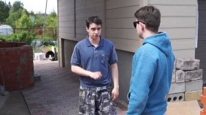 КОРОЧЕ ГОВОРЯ_ Я ХОТЕЛ СПАТЬ(1080P_HD).mp4