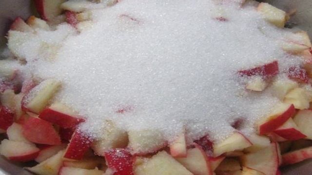 Вкусные Минутки