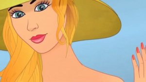 Клареол отзывы