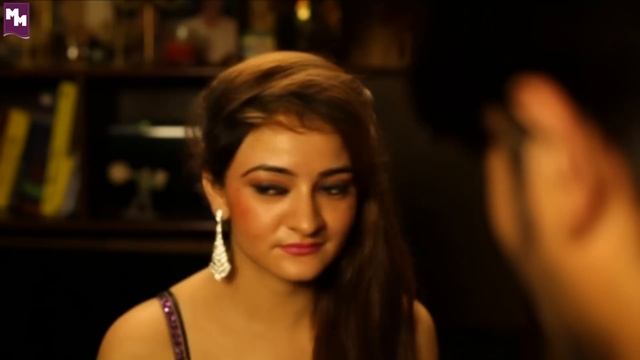 Award winning Hindi Short Film - Randi | The Life of Randi смотреть онлайн