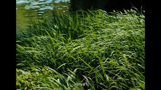 к/ф ДОМ, В КОТОРОМ МЫ ЖИЛИ / 20 мин. / Россия / 12+ / 2023 / Режиссёр Андрей Кречетов смотреть онлайн