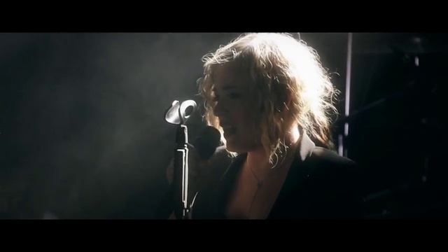 Вельвет - Я не хочу (Live @ B2) смотреть онлайн