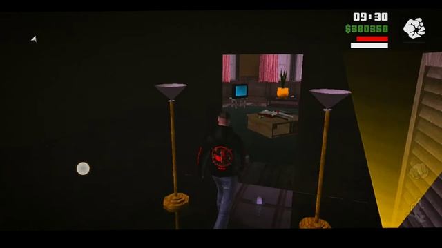 XUV300 W8 MOD GTA SA ANDROID...@REVOLZMODDING смотреть онлайн