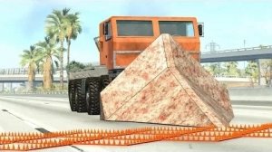 Гонки машинок | Мультфильмы для детей топ 2025 | #353