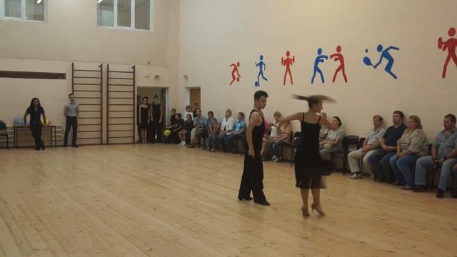 Ла Егор Юля Чиверево 2013 смотреть онлайн