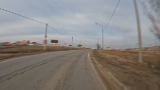 15 марта. На работу.