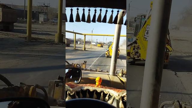 кат 428 F смотреть онлайн