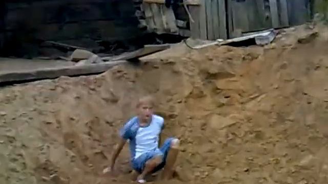 Mega Оггонь!!!