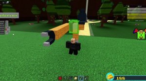 прикольная постройка в построй корабль