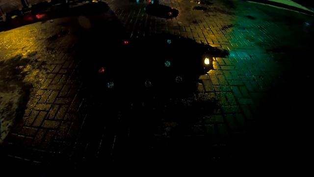 Adobe Premiere Pro 2018 - Dima Varvaruk смотреть онлайн