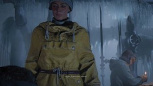 Indiana Jones And The Great Circle #16