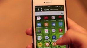 КОРОЧЕ ГОВОРЯ_ Я ЗАСТРЯЛ(1080P_HD).mp4