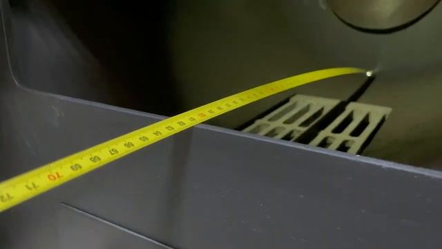 Печь на три помещения с конвектором для комнаты отдыха смотреть онлайн