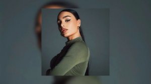 Brunette - Superstar Illness (speed up)