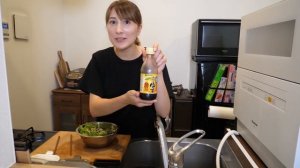 Быстро вкусно по японски. Домашняя японская кухня!