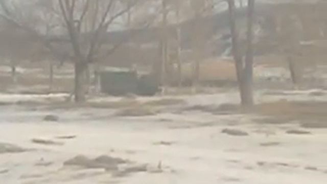 Газ 66 на широких тапках смотреть онлайн