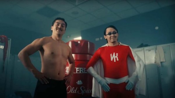 Чина-Ирина Кайратовна