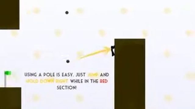 Vex 2 - PC Gameplay Walkthrough - Part 1 (level 1 - 5) смотреть онлайн