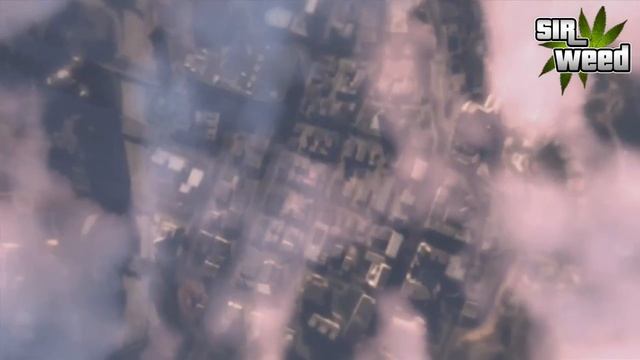 GTA 5 Online: Bring Any Car Online "SP TO MP GLITCH" Patch 1.12 (XBOX/PS3) "GTA V Glitches 1.12" смотреть онлайн