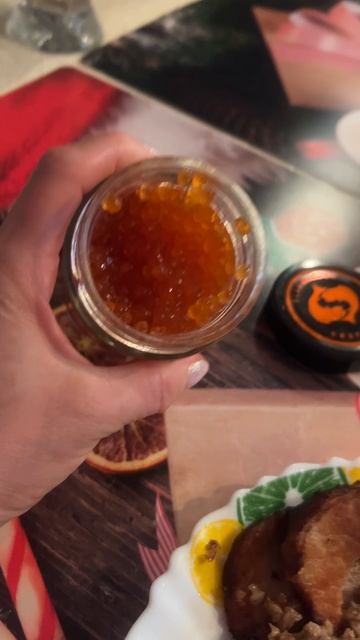 🔴 МУК БАНГ , ЕДА🔴 смотреть онлайн