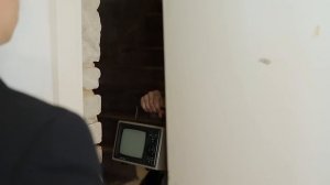 КОРОЧЕ ГОВОРЯ_ Я БЕДНЫЙ(1080P_HD).mp4