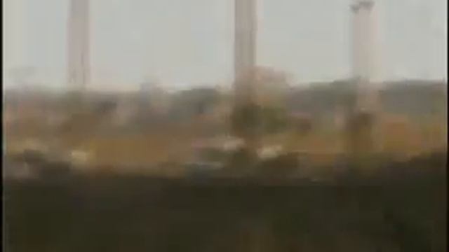 16 ОБрСпН ГРУ ГШ.wmv смотреть онлайн