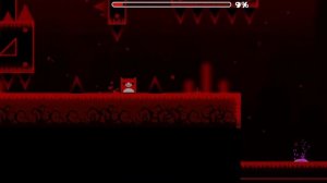 прохождение слаутерхаус изи.