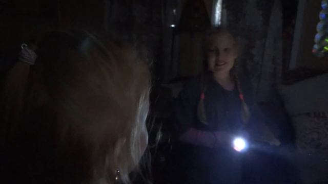 Заброшенный дом Момо смотреть онлайн