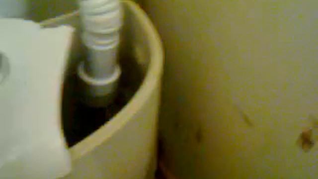 ремонт(всё помаленьку) смотреть онлайн