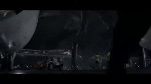 Всё о ГННУСах фильм Годзилла 2014